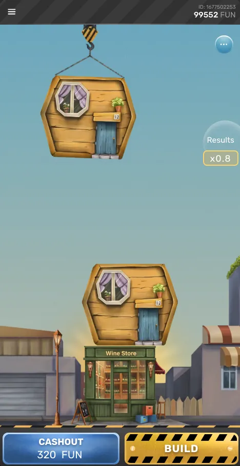 Stratégies et Conseils pour Tower Rush Stratégies et Conseils pour Tower Rush