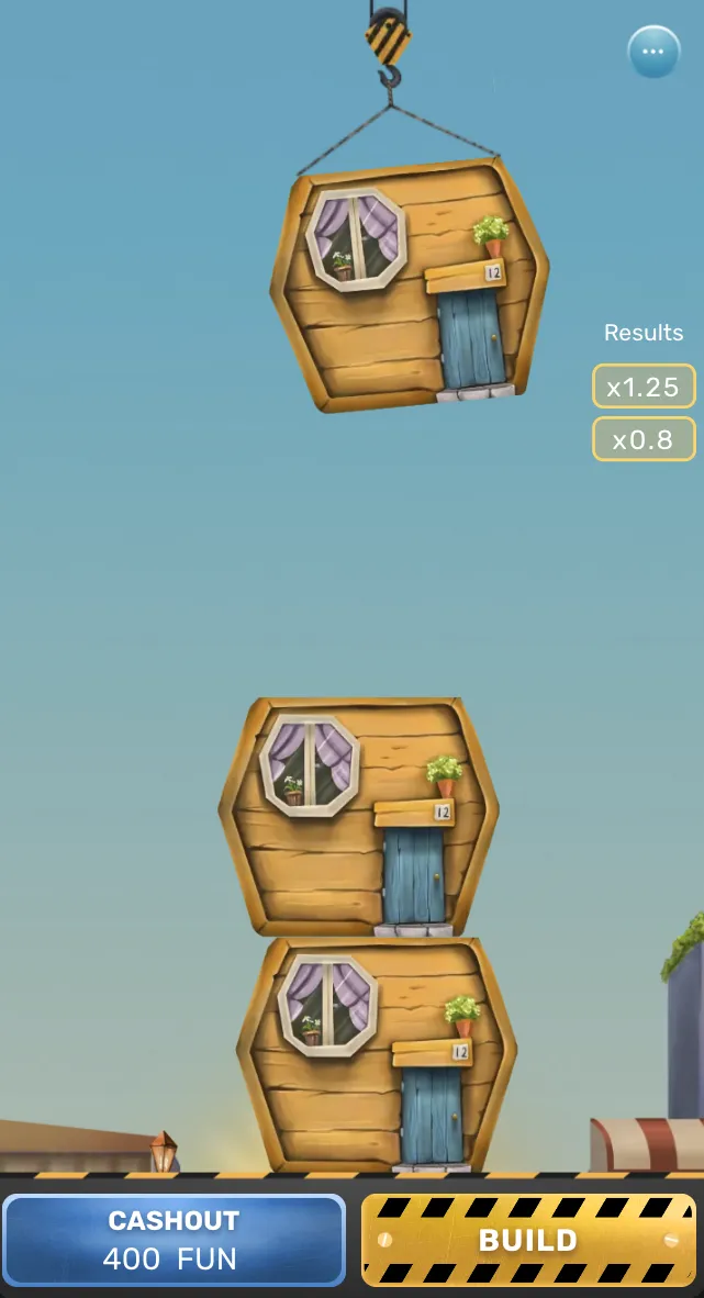 Jouer à Tower Rush avec de l'Argent Réel Jouer à Tower Rush avec de l'Argent Réel