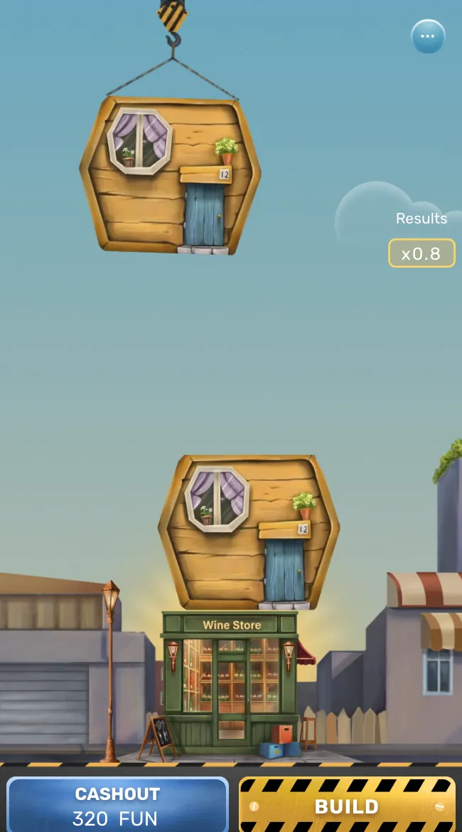 Pourquoi Choisir Tower Rush de Galaxsys Pourquoi Choisir Tower Rush de Galaxsys