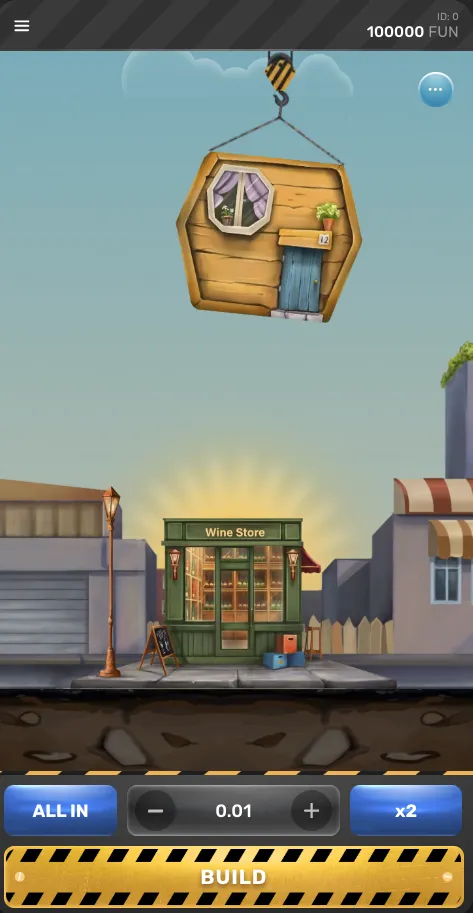 R&egrave;gles et D&eacute;roulement du Jeu